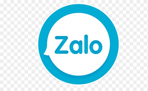 Zalo