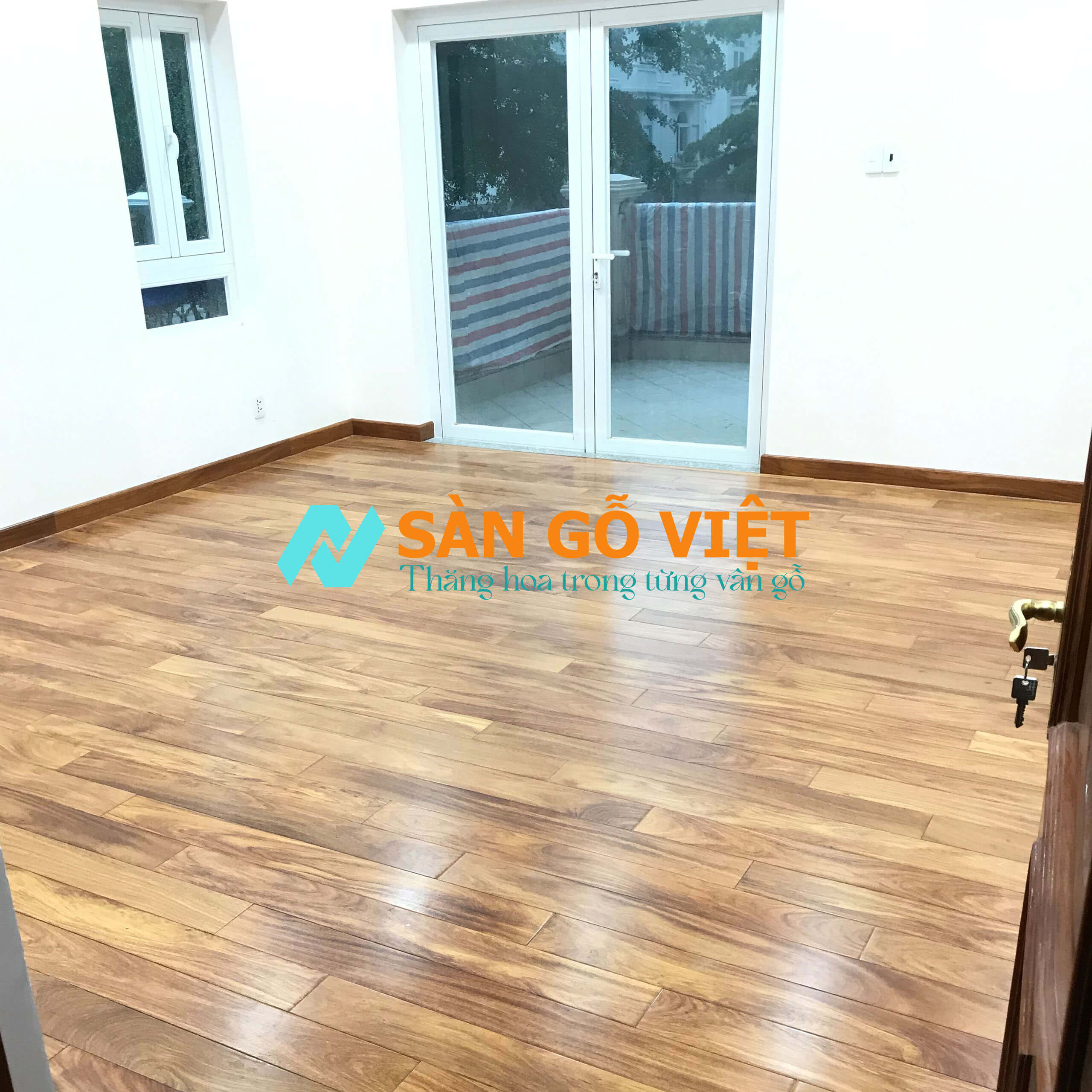 Sản phẩm 6