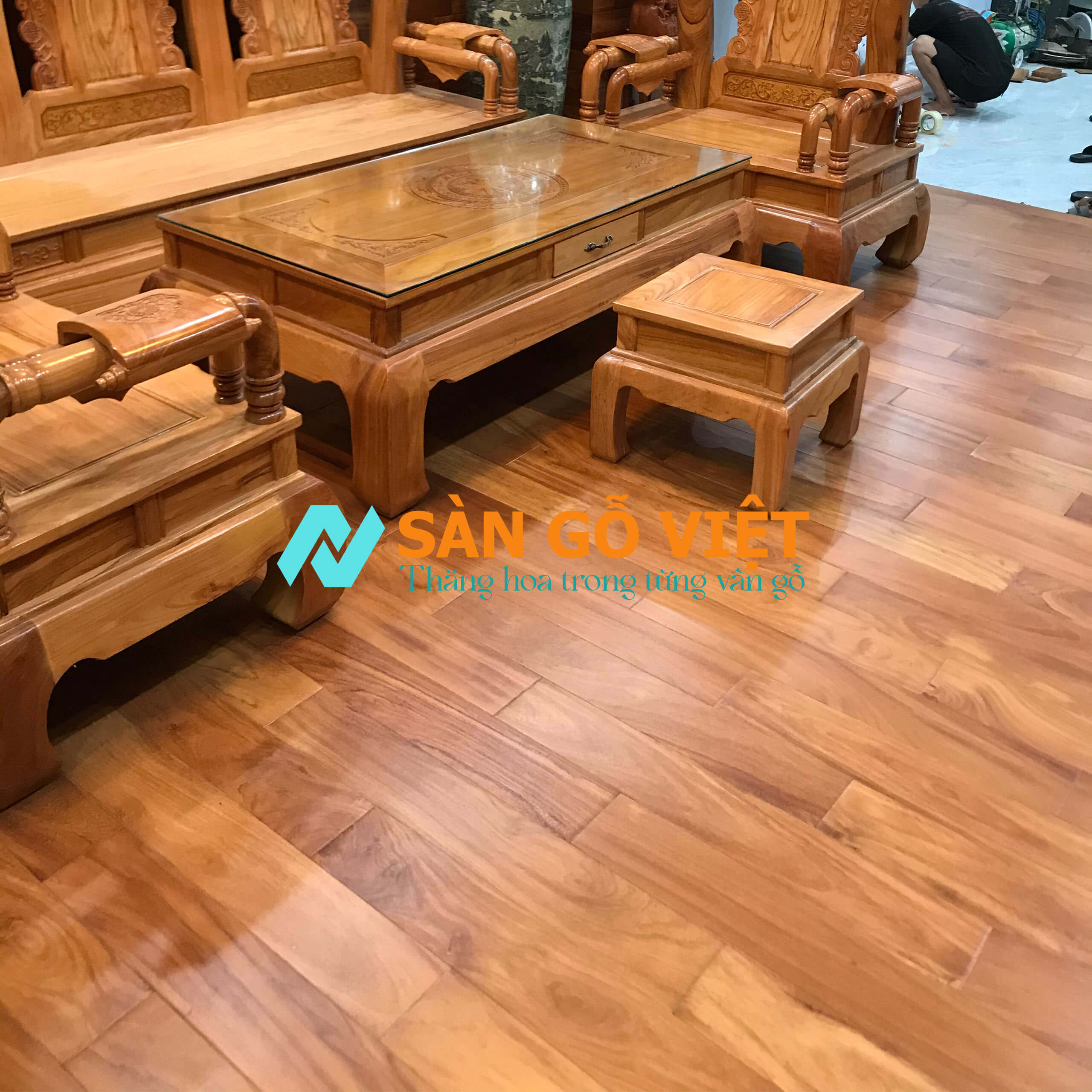 Sản phẩm 8
